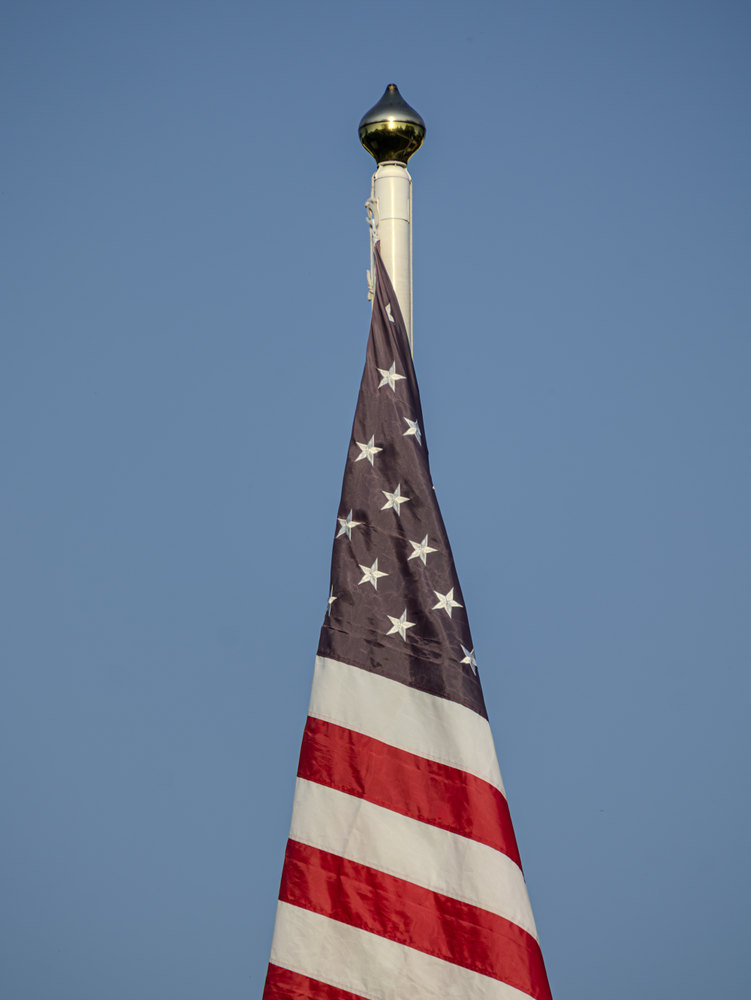 Photograph by Jake Cella, 2025-06-11