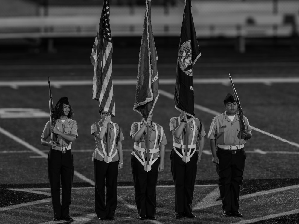 Photograph by Jake Cella, 2025-10-24