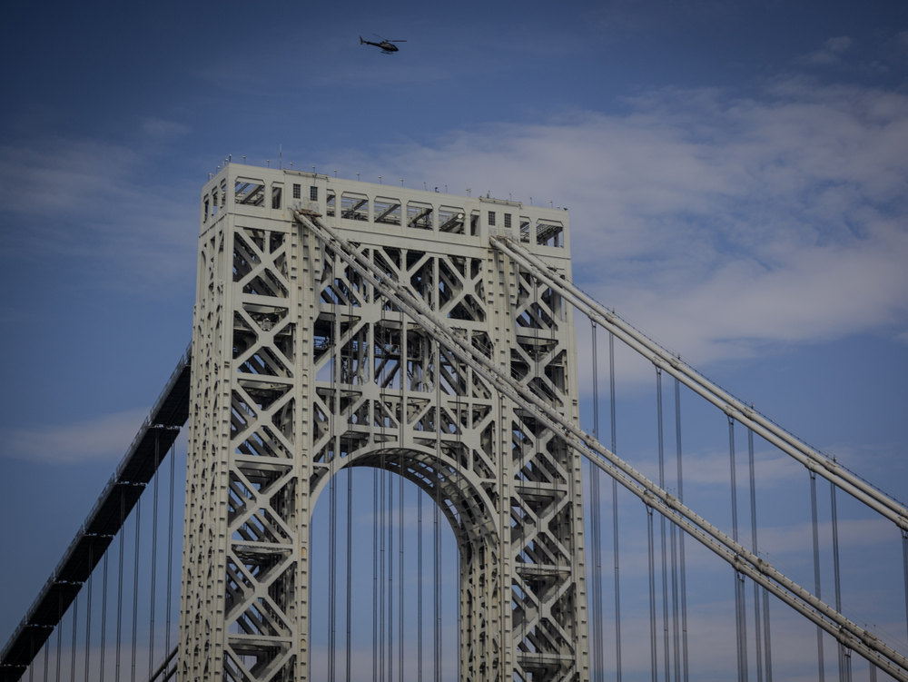 Photograph by Jake Cella, 2026-04-04