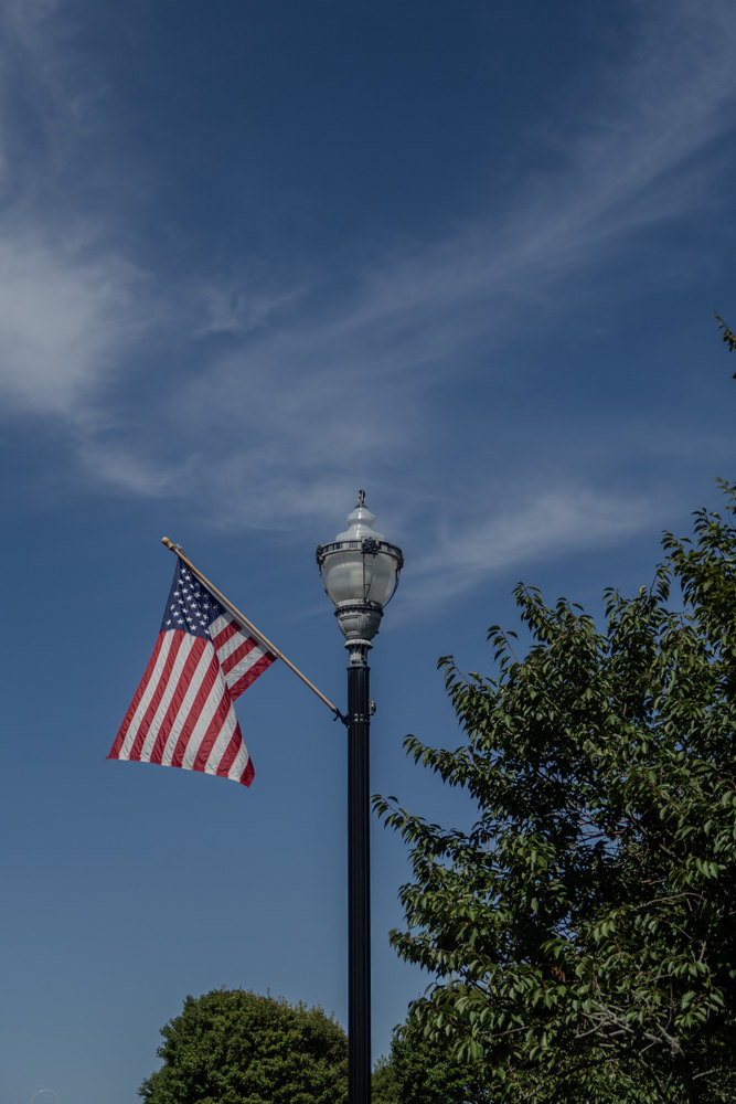 Photograph by Jake Cella, 2026-08-29