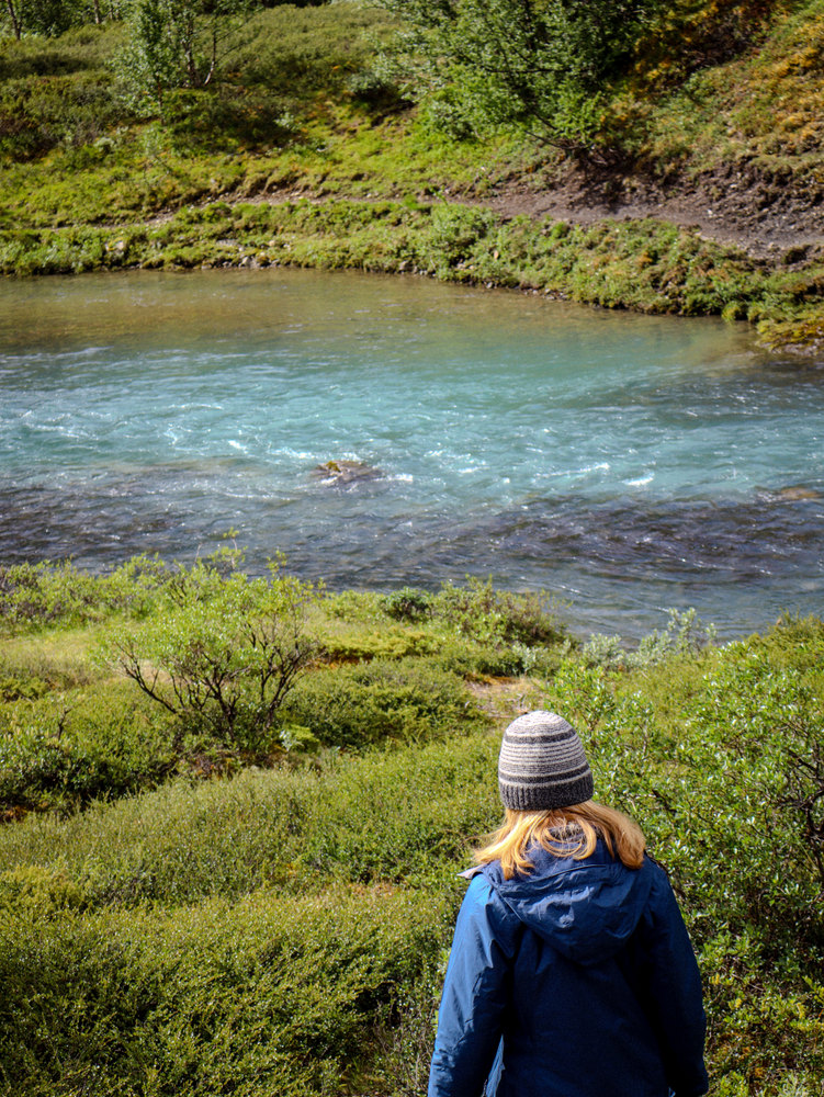 Photograph by Jake Cella, 2024-06-30