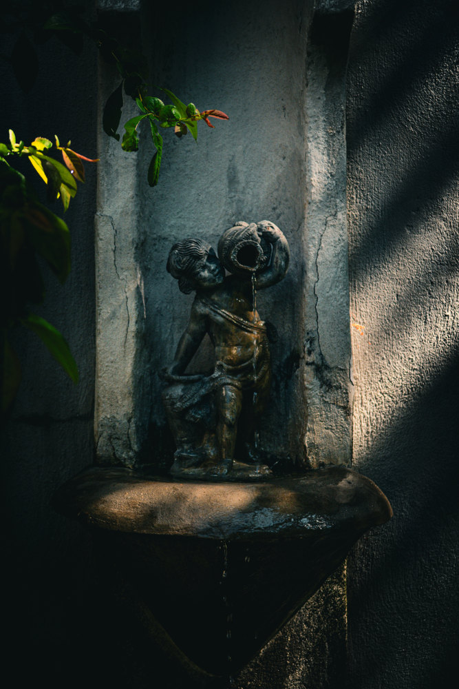 Photograph by Jake Cella, 2026-05-10