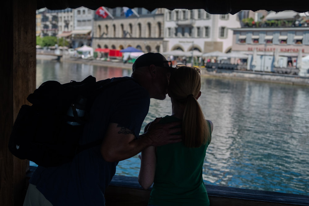 Photograph by Jake Cella, 2026-06-27