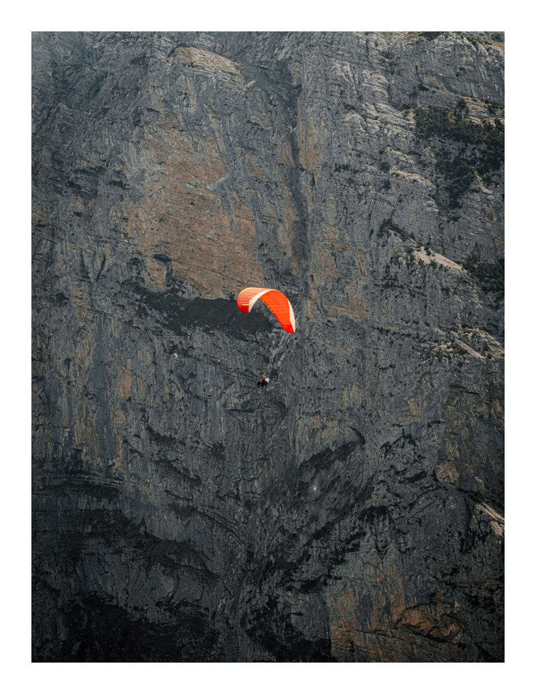 Photograph by Jake Cella, 2026-06-29