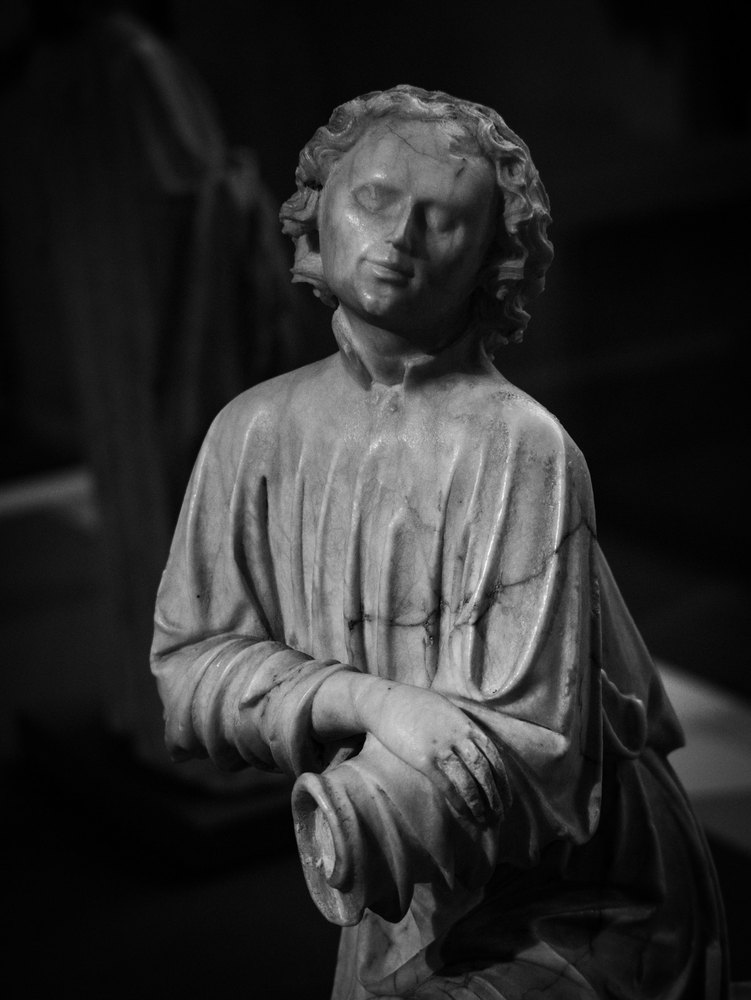 Photograph by Jake Cella, 2026-04-04