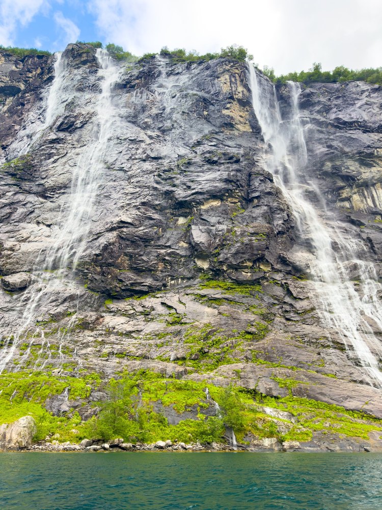 Photograph by Jake Cella, 2024-07-01