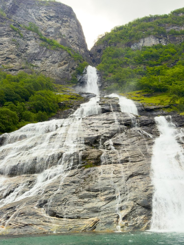 Photograph by Jake Cella, 2024-07-01