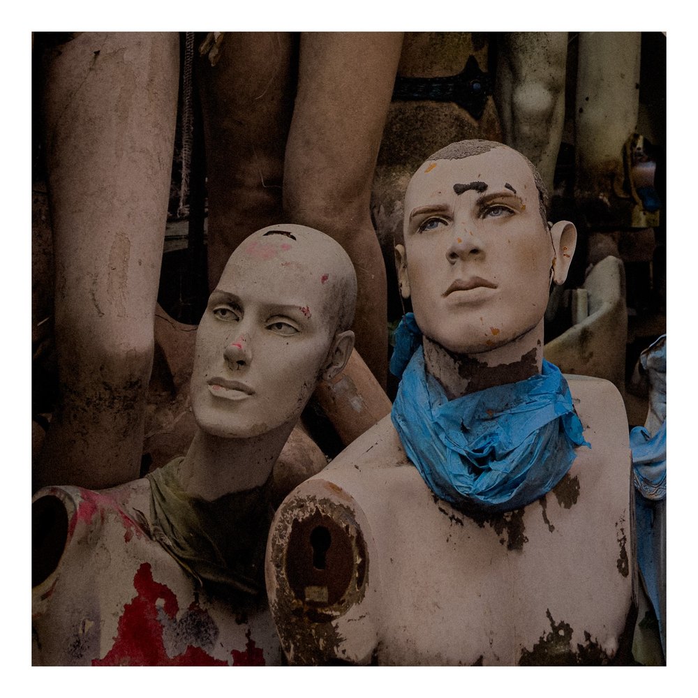 Photograph by Jake Cella, 2025-08-02