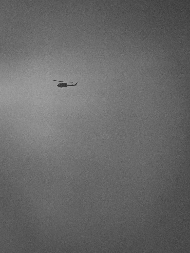 Photograph by Jake Cella, 2025-08-03