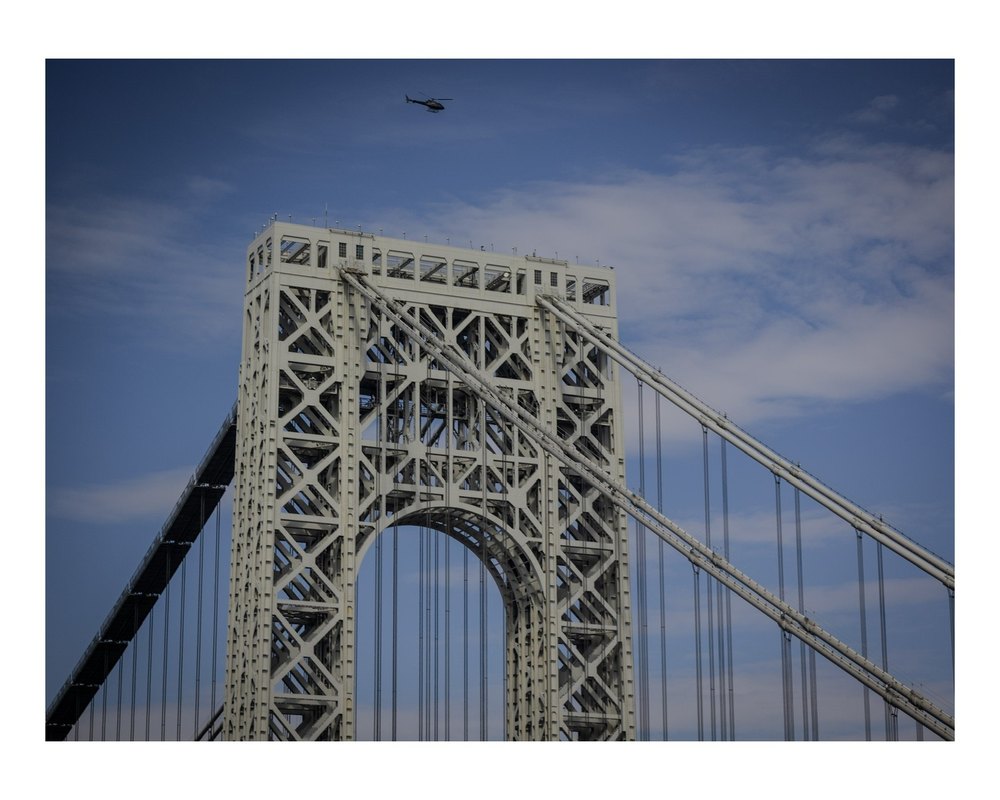 Photograph by Jake Cella, 2026-04-04